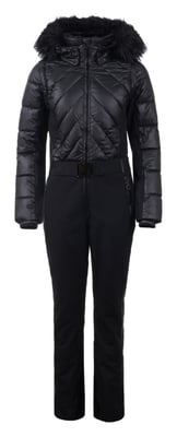 Halkorpi Skianzug Damen Bergtopia.com