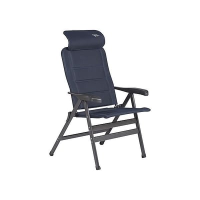 Standenstoel - Ap-238 - Air-Deluxe Compact Stoel Bergtopia.com