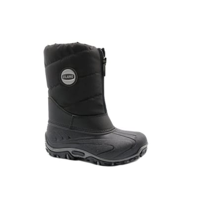 Bmx Schneeschuh Kinder Bergtopia.com