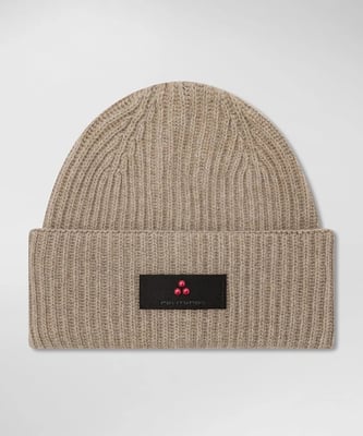 Savis 01 Muts Bergtopia.com