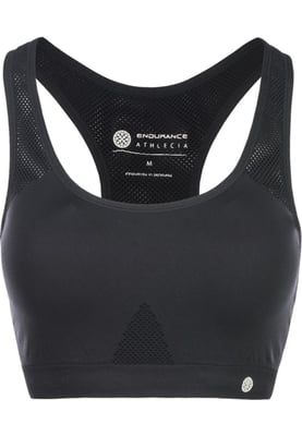 Rosemary Sport BH Dames Bergtopia.com
