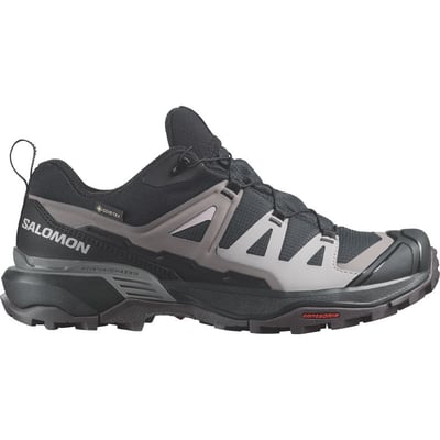 X Ultra 360 Gore-Tex Low Hiking Shoe Ladies Bergtopia.com