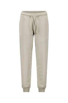 Basic Jogging broek Kinderen Bergtopia.com