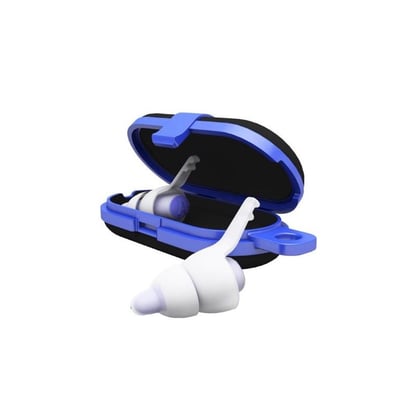 Sleepdeep Oordop Bergtopia.com