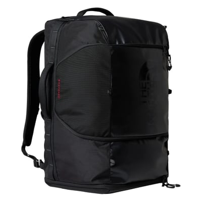 Base Camp Skischoenhoes Bergtopia.com