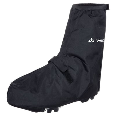 Bike Gaiter short Bergtopia.com