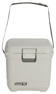 25QT Pro Passiv-Kühlboxen Bergtopia.com