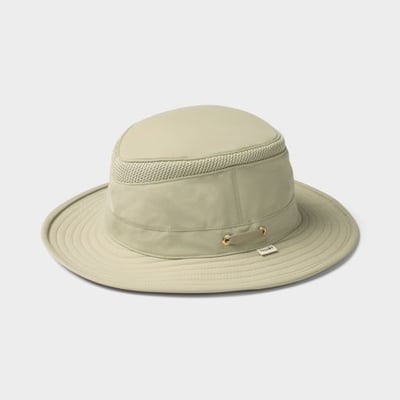LTM5 Airflo® Medium Brim Hoed Bergtopia.com