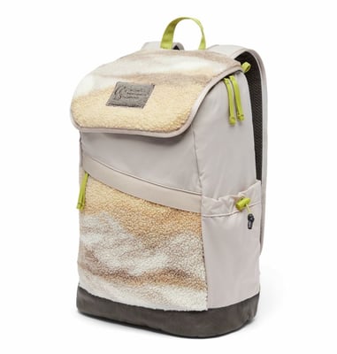 Wallowa™ Dagtourrugzak Bergtopia.com