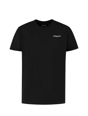 Urban Wild Explosion T-shirt Kinderen Bergtopia.com