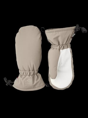 Mist Want Bergtopia.com