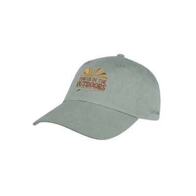 Deric Pet Heren Bergtopia.com