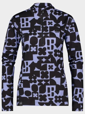 Arty Pullover Damen Bergtopia.com