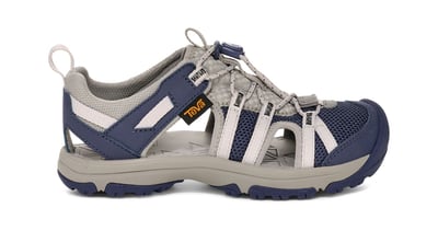 Manatee Sandaal Kinderen Bergtopia.com