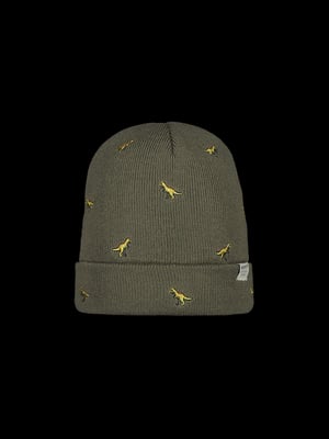 Vinson Muts Kinderen Bergtopia.com