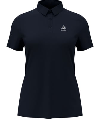 Cardada Workout T-shirt Dames Bergtopia.com