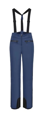 Ellsworth Skibroek Dames Bergtopia.com