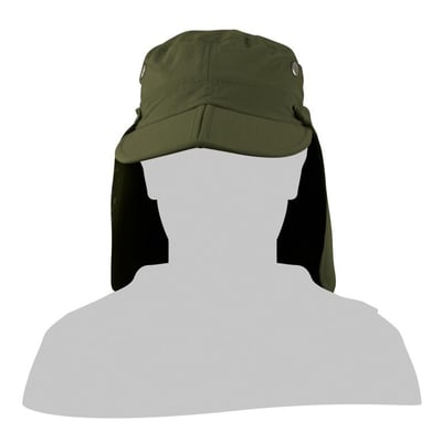 Eanes Pet Bergtopia.com