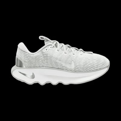 Motiva Hardloopschoen Dames Bergtopia.com