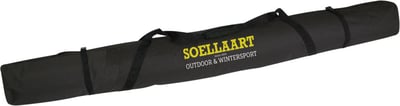 Skischutzhülle Bergtopia.com