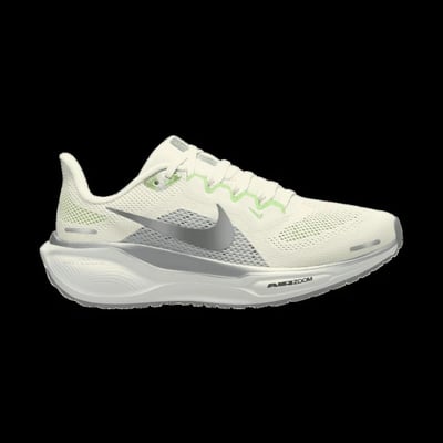 Air Zoom Pegasus 41 Hardloopschoen Dames Bergtopia.com