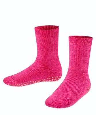 Chaussettes pour enfants Catspads Bergtopia.com