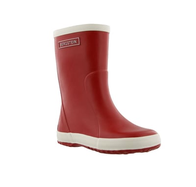 Rainboot Kinder Regenlaars Bergtopia.com
