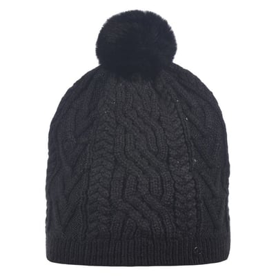 Napo Muts Dames Bergtopia.com