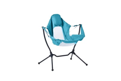 Stargaze Stoel Bergtopia.com