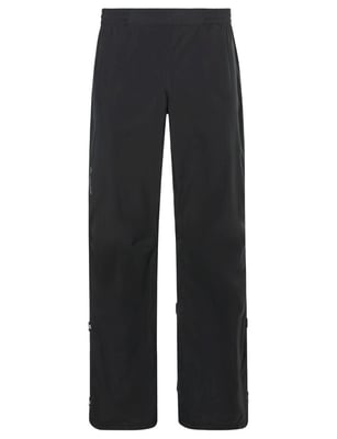 Yaras IV Regenbroek Heren Bergtopia.com