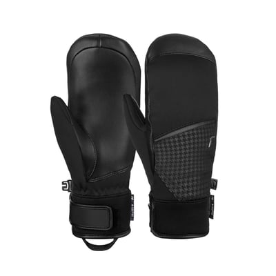 Mara R-Tex Xt Handschuh Damen Bergtopia.com