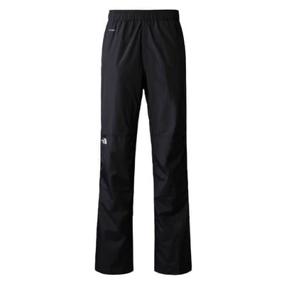 Antora Regenhose Damen Bergtopia.com