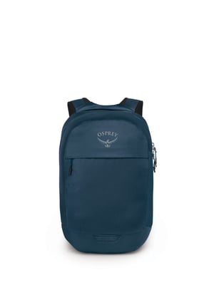 Sac à dos pour chargeur de panneaux Transporter Bergtopia.com