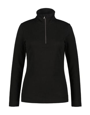 Hanhiola Pully Dames Bergtopia.com