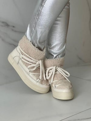 Mounton Sneeuwschoen Dames Bergtopia.com