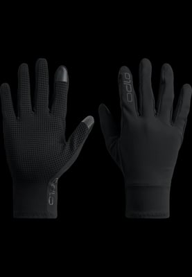Multisport Light Handschoen Bergtopia.com