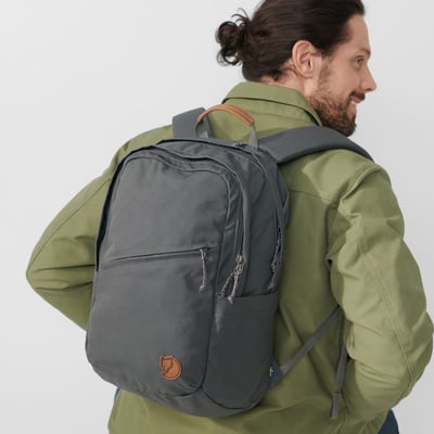 Räven 20 Rucksack Bergtopia.com
