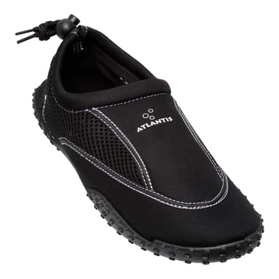 Chaussure d'eau pour enfants Guppy Bergtopia.com