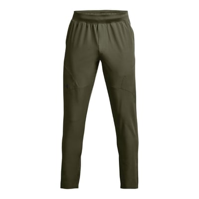 Unaufhaltsame Tapered Sport Hose Herren Bergtopia.com