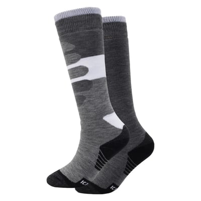 Ilsenburg Jr Kinder Skisok Bergtopia.com