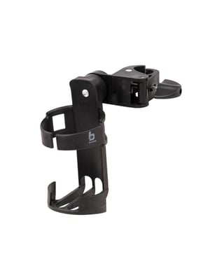 Fleshouder Voor Stoel Bergtopia.com