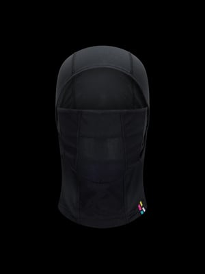 Performance Bivakmuts Kinderen Bergtopia.com