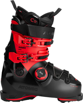 Hawx Prime 110 S BOA Skischoen Bergtopia.com