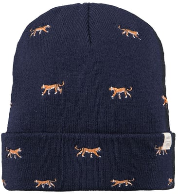 Bonnet Vinson Bergtopia.com