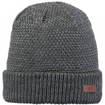Ali Beanie Muts Bergtopia.com