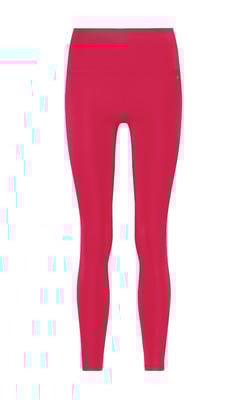 Signature Legging Dames Bergtopia.com