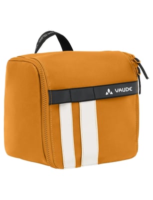 Banaba Toilettas Bergtopia.com