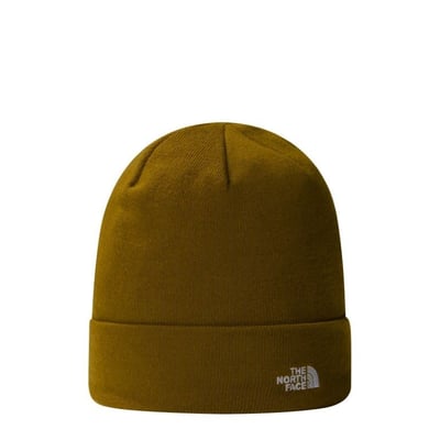 Norm Beanie Mütze Herren Bergtopia.com