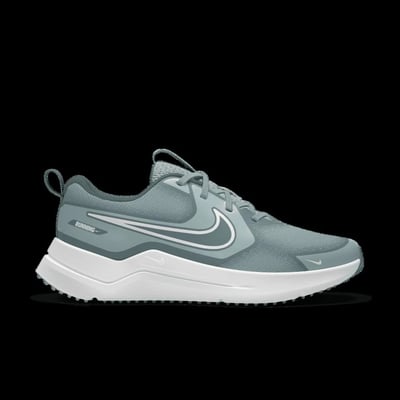 Cosmic Runner Hardloopschoen Kinderen Bergtopia.com