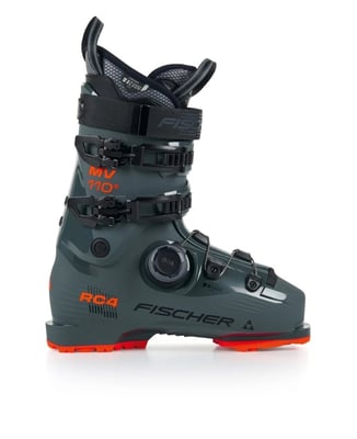 RC4 110 MV S BOA GW Skischoen Bergtopia.com